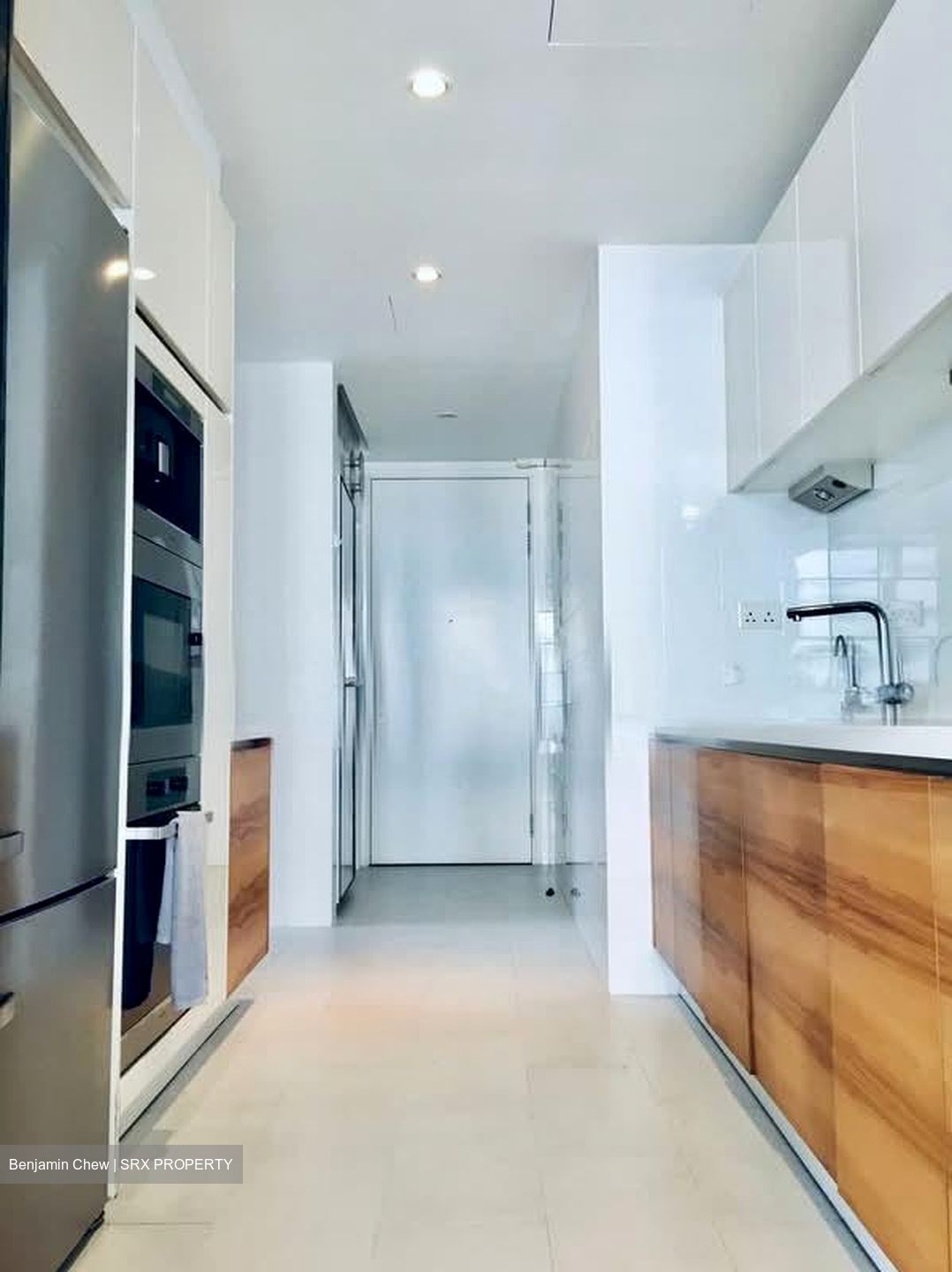 Helios Residences (D9), Apartment #533323741
